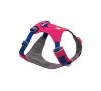 Dog harness Ruffwear Hi & Light