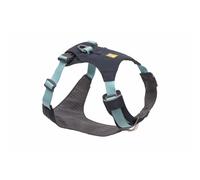 Dog harness Ruffwear Hi & Light