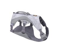 Dog harness Ruffwear Swamp Cooler™
