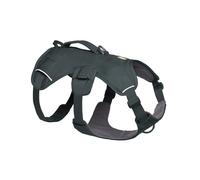 Dog harness Ruffwear Web Master™
