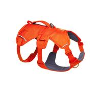 Dog harness Ruffwear Web Master™