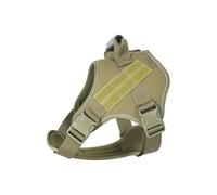 Dog Harness Small Dog,Front Clip Harness,Anti Pull Escape Pet Skin Soothing Adjustable Soft Padded Pet Vest For Training Or Walking Small And Large Dogs