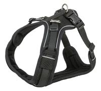 Dog harness Trixie Premium FlexMesh