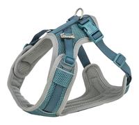 Dog harness Trixie Premium FlexMesh