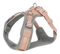 Dog harness Trixie Premium FlexMesh