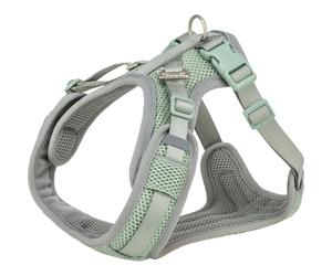 Dog harness Trixie Premium FlexMesh