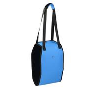 Dog Harness with Handle for Lifting, Soft Padded Dog Lifter, Pet Assist Belt, Non-Slip Carrier for Hiking Walking Rehabilitation Outdoor Adventures Daily