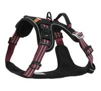 Dog harness Zolux Bivouak