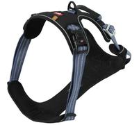 Dog harness Zolux Bivouak