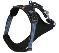 Dog harness Zolux Bivouak