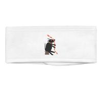 'Dog Has Stolen Sausages' Beauty Head Band/Hair Band (HB00037771)