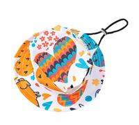 Dog Hat Breathable Puppy Headwear