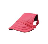 Dog Hat,Dog Baseball Cap 3pcs Per Set Pet Dog Hat Summer Sunscreen Baseball Cap Outdoor Sports With Ear Holes Adjustable For Small Medium Dogs Cats Caps(Set 2,L)