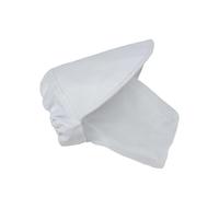 Dog Head Net - Lightweight and Adjustable with Protection - Head and Field Protection for Large Dogs | For Small Medium Large Dogs for Travel Outdoor Walking Climbing Camping Hiking