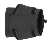 Dog Head Wrap Breathable Non Slip Noise Reduction Headband