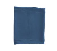 Dog Hearing Protector, Pet Hearing Protection - Band for Puppies at Concerts Airplanes Storm Construction | Air Travel