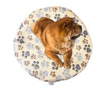 Dog Heating Pad, Heated Cat Bed | Double Sided Cat Heat Mat, Electric Pet Heating Mat with USB Charging Waterproof, Bed Warmer