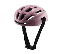 Dog Helmet, Dog Crash Helmet Dog Helmet Safe Motorcycle Protective Hat Light Vent Hole Multi-Sport Pet Hard Outdoor Bike Doggy Cap(Pink,S)