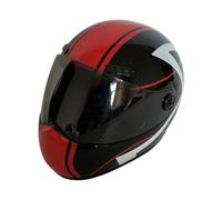 Dog Helmet, Dog Crash Helmet Small Pet Motorcycle Helmet Cat Dog Puppy Mini Helmets,Full Face Motorcycle Helmet Outdoor Head Protecting Pet Hard Hat