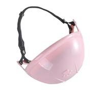 Dog Helmet Hat Stylish Animals Headwear