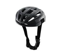 Dog Helmet Pet Helmet Safe Lightweight Take Pictures Integrated Design Dog Motorcycle Headgear Accessories(Grey,L)