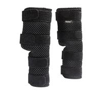 Dog Hock Support Brace by Back on Track USA
