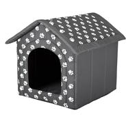 Dog house, kennel, dog bed, cat cave, dog basket, various sizes S-XXXL