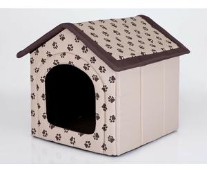 Dog house, kennel, dog bed, cat cave, dog basket, various sizes S-XXXL