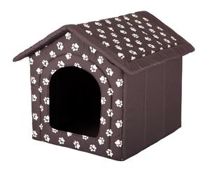 Dog house, kennel, dog bed, cat cave, dog basket, various sizes S-XXXL