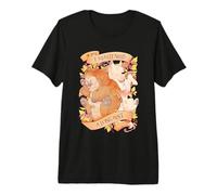 Dog I Really Need A Long Rest Rest Premium T-Shirt