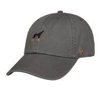 Dog Icon Clean Up Cap by 47 Brand