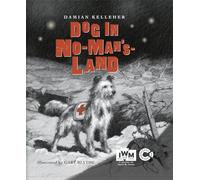 Dog in No-Man's-Land