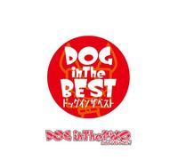 Dog In Pwo - Dog In The Best [Japan CD] RSCD-134