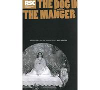 Dog in The Manger, The (Oberon Modern Plays)
