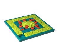 Dog Interactive Puzzle Multi Way Treat Finder Game Boredom Relief Expert Level