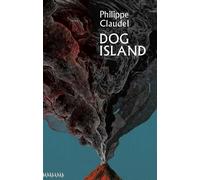 Dog Island