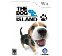 Dog Island / Game