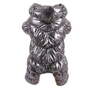 Dog Jackets Bright Color Waterproof Coat Pet Kitten Winter Warm Clothes Apperal For Small Large For For Dogs With Snap Buckle For Reflective For Waterproof