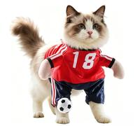 Dog Jersey Breathable Shirts Sportswear Clothing