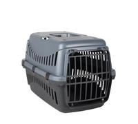 Dog & KATS Gipsy Moonrock Transport Cage