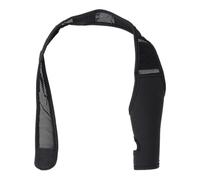 Dog Knee Stabilizer - Leg Weakness Aid, Flexible Movement Assurance | Therapeutic Dog Knee Stabilizer Soft Fabric Construction, Hindd Leg Support Injury Recovery for Active Canines Large Breeds