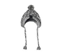 Dog Knitted Hat - Small Medium Breed Warm Pet Beanie | Soft Winter Hat for Outdoor Walking, Travel Cap for Home Yard Park, Skin-friendly Costume Accessory for Cold Weather