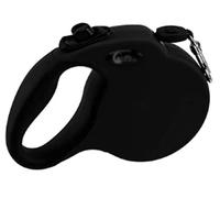 Dog Lead For Cat Automatic Telescopic Traction Rope Pet Medium And Large Chain Walk Outside Walking(4m)