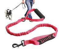 Dog Lead For Walking High-Density Wear-Resistant Multipurpose Lead