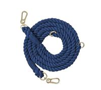 Dog Lead Ropes Suitable For Small Medium And Large Dogs, Equipped With Pet Walking Gear Gentle Control Tools And Comfortable Handles(Type 10,S 210x1.2cm)