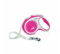 Dog lead strap Difac New Comfort