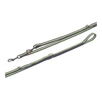 Dog lead with insert Nobby Pet Variado