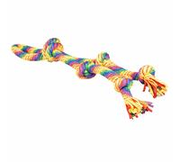 Dog lead with loop and 5 knots Duvoplus Sweater