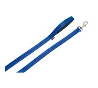 Dog lead with padded lining Nobby Pet Soft Grip