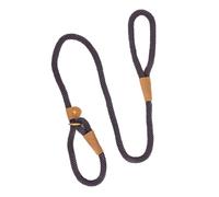 Dog Leads - Blackberry - Thick Slip Lead